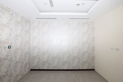 Toimisto Downtown Dubai (Downtown Burj Dubai), Arabiemiraatit 591 m2 № 692822 - kuva 14