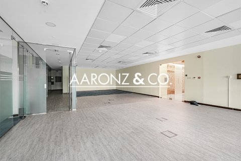 Γραφείο σε Downtown Dubai (Downtown Burj Dubai), ΗΑΕ 591 τ.μ. Αρ. 692822 - φωτογραφία 2