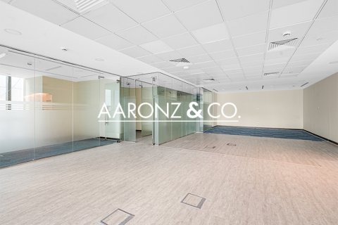 Γραφείο σε Downtown Dubai (Downtown Burj Dubai), ΗΑΕ 591 τ.μ. Αρ. 692822