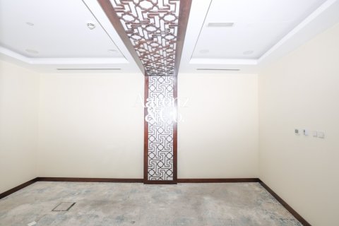 Toimisto Downtown Dubai (Downtown Burj Dubai), Arabiemiraatit 591 m2 № 692822 - kuva 15