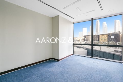 Γραφείο σε Downtown Dubai (Downtown Burj Dubai), ΗΑΕ 591 τ.μ. Αρ. 692822 - φωτογραφία 9