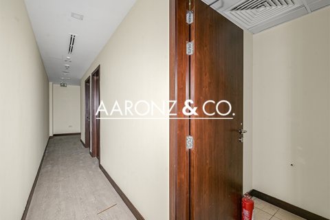Γραφείο σε Downtown Dubai (Downtown Burj Dubai), ΗΑΕ 591 τ.μ. Αρ. 692822 - φωτογραφία 23
