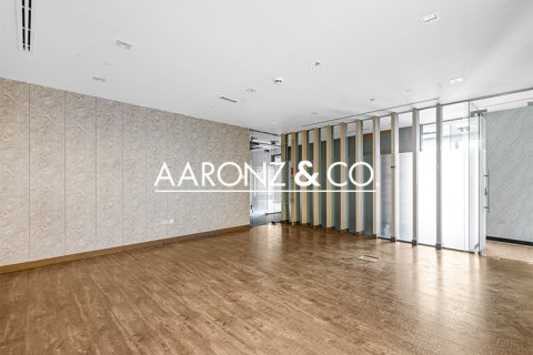 Γραφείο σε Downtown Dubai (Downtown Burj Dubai), ΗΑΕ 591 τ.μ. Αρ. 692822 - φωτογραφία 4