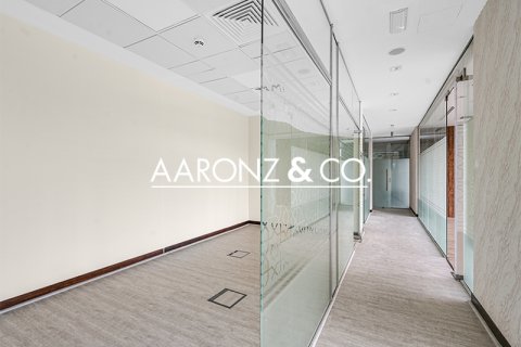Γραφείο σε Downtown Dubai (Downtown Burj Dubai), ΗΑΕ 591 τ.μ. Αρ. 692822 - φωτογραφία 10