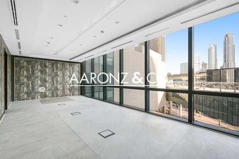 Γραφείο σε Downtown Dubai (Downtown Burj Dubai), ΗΑΕ 591 τ.μ. Αρ. 692822 - φωτογραφία 7