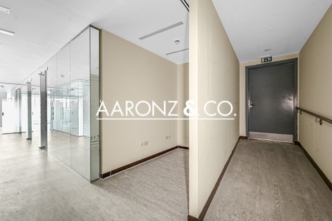 Γραφείο σε Downtown Dubai (Downtown Burj Dubai), ΗΑΕ 591 τ.μ. Αρ. 692822 - φωτογραφία 12