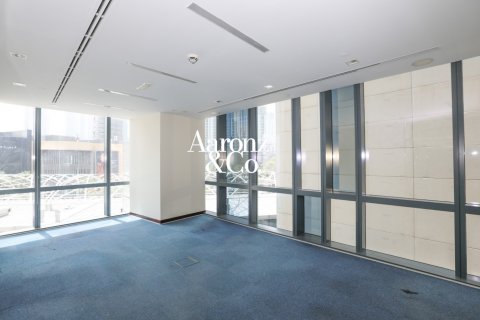 Toimisto Downtown Dubai (Downtown Burj Dubai), Arabiemiraatit 591 m2 № 692822 - kuva 4