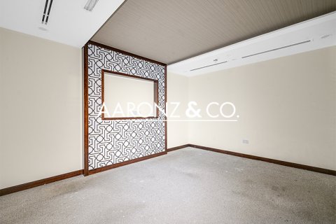 Γραφείο σε Downtown Dubai (Downtown Burj Dubai), ΗΑΕ 591 τ.μ. Αρ. 692822 - φωτογραφία 19