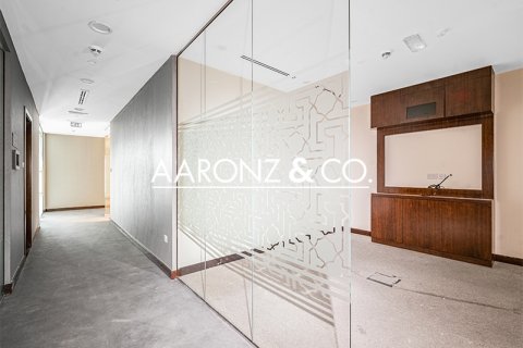 Γραφείο σε Downtown Dubai (Downtown Burj Dubai), ΗΑΕ 591 τ.μ. Αρ. 692822 - φωτογραφία 22