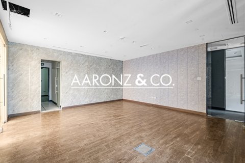 Γραφείο σε Downtown Dubai (Downtown Burj Dubai), ΗΑΕ 591 τ.μ. Αρ. 692822 - φωτογραφία 20