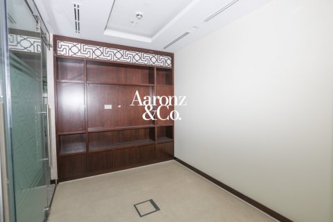 Toimisto Downtown Dubai (Downtown Burj Dubai), Arabiemiraatit 591 m2 № 692822 - kuva 5