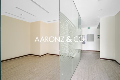 Γραφείο σε Downtown Dubai (Downtown Burj Dubai), ΗΑΕ 591 τ.μ. Αρ. 692822 - φωτογραφία 13