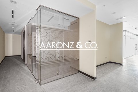 Γραφείο σε Downtown Dubai (Downtown Burj Dubai), ΗΑΕ 591 τ.μ. Αρ. 692822 - φωτογραφία 14