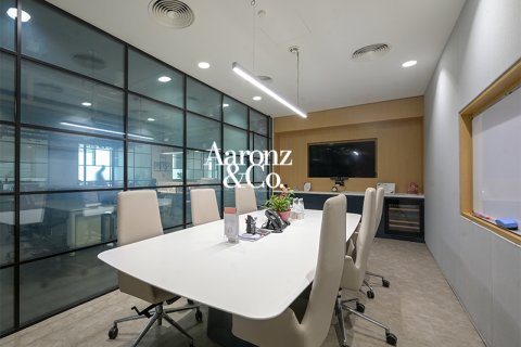 Ufficio in affitto a Dubai Marina, Dubai, EAU 367 mq. № 692826 - foto 9