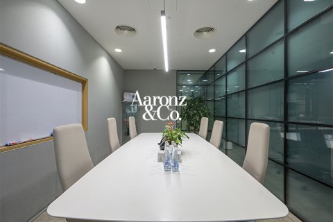 Ufficio in affitto a Dubai Marina, Dubai, EAU 367 mq. № 692826 - foto 13