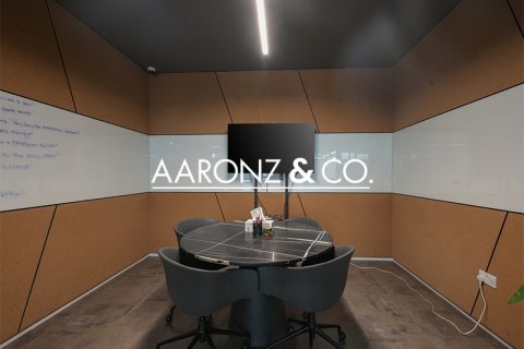 Офис Дубай Марина, БАӘ-да 367 м² № 692826 - фото 10