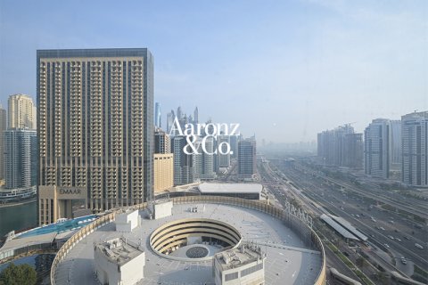 Ufficio in affitto a Dubai Marina, Dubai, EAU 367 mq. № 692826 - foto 15