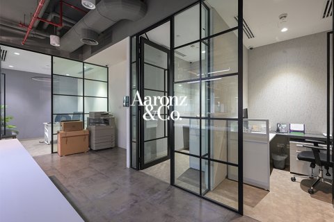Ufficio in affitto a Dubai Marina, Dubai, EAU 367 mq. № 692826 - foto 7