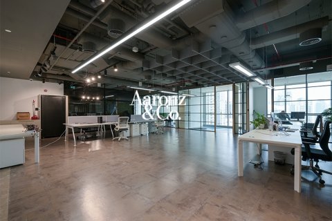 Ufficio in affitto a Dubai Marina, Dubai, EAU 367 mq. № 692826 - foto 2