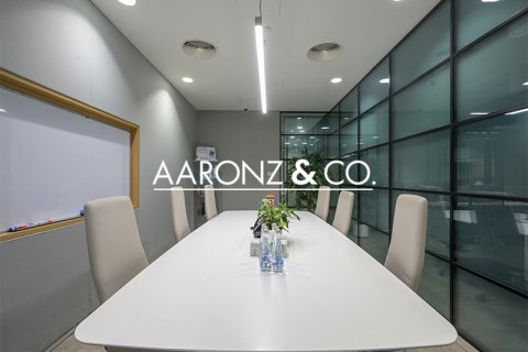 Офис Дубай Марина, БАӘ-да 367 м² № 692826 - фото 13