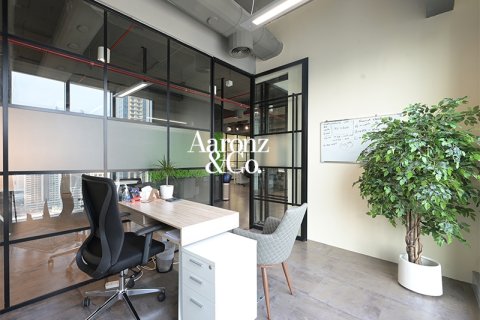 Ufficio in affitto a Dubai Marina, Dubai, EAU 367 mq. № 692826 - foto 12