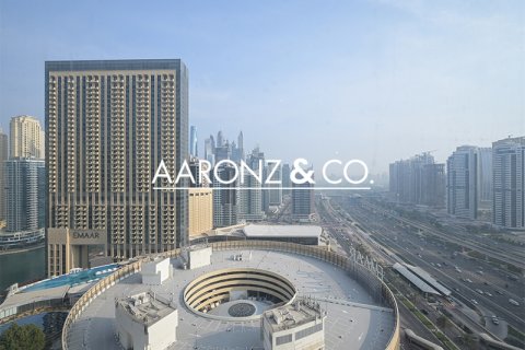 Офис Дубай Марина, БАӘ-да 367 м² № 692826 - фото 15