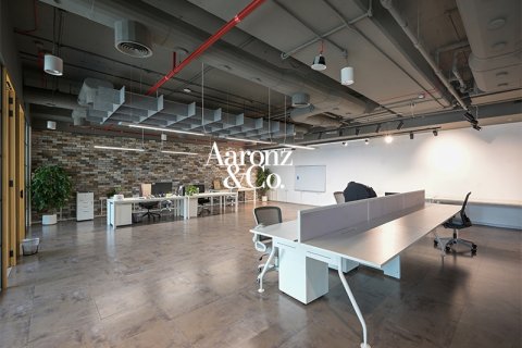 Ufficio in affitto a Dubai Marina, Dubai, EAU 367 mq. № 692826 - foto 4