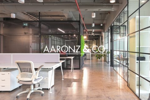 Офис Дубай Марина, БАӘ-да 367 м² № 692826 - фото 5