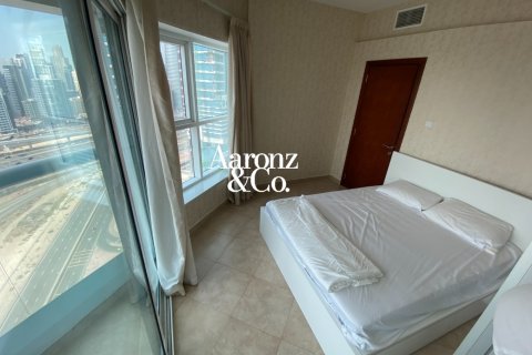 Jumeirah Lake Towers、Dubai、UAE にあるマンション販売中 2ベッドルーム、89 m2、No692821 - 写真 4