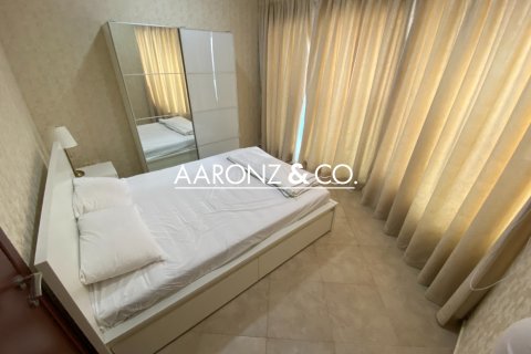 Wohnung zum Verkauf in Jumeirah Lake Towers, Dubai, VAE 2 Schlafzimmer, 89 m2 Nr. 692821 - Foto 3