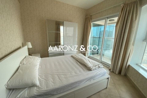 Wohnung zum Verkauf in Jumeirah Lake Towers, Dubai, VAE 2 Schlafzimmer, 89 m2 Nr. 692821 - Foto 8