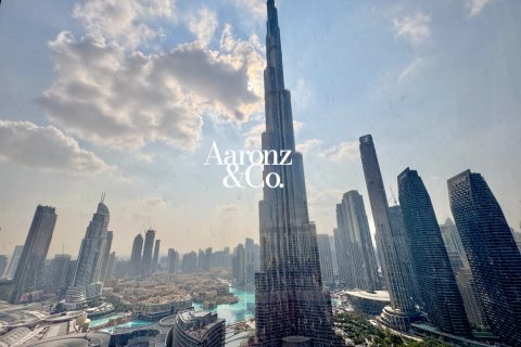 Office in Downtown Dubai (Downtown Burj Dubai), UAE 230 sq.m. № 692824 - photo 19