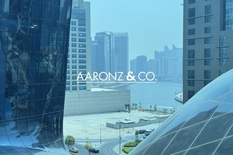 Γραφείο σε Business Bay, Dubai, ΗΑΕ 248 τ.μ. Αρ. 692825 - φωτογραφία 17