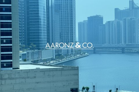Γραφείο σε Business Bay, Dubai, ΗΑΕ 248 τ.μ. Αρ. 692825 - φωτογραφία 18