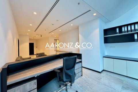 Γραφείο σε Business Bay, Dubai, ΗΑΕ 248 τ.μ. Αρ. 692825 - φωτογραφία 10