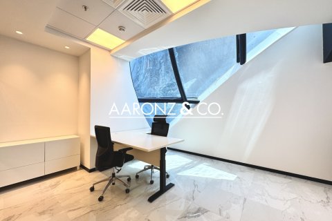 Γραφείο σε Business Bay, Dubai, ΗΑΕ 248 τ.μ. Αρ. 692825 - φωτογραφία 13