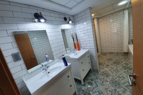 Lakás itt: Palm Jumeirah, Dubai, EAE, 2 hálószoba, 186 m², azonosító: 648830 - fénykép 3