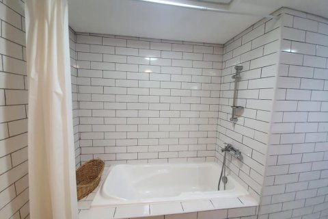 Lakás itt: Palm Jumeirah, Dubai, EAE, 2 hálószoba, 186 m², azonosító: 648830 - fénykép 2