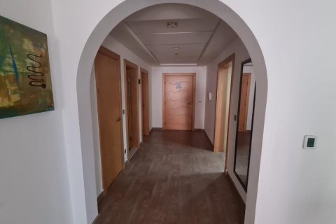 Lakás itt: Palm Jumeirah, Dubai, EAE, 2 hálószoba, 186 m², azonosító: 648830 - fénykép 5