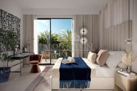 Townhouse de vânzare în Arabian Ranches 3, Dubai, EAU 3 dormitoare, 177 mp.  №648828 - poză 2