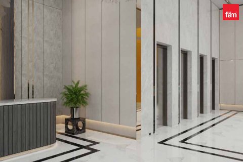 Appartement à vendre à Dubai, EAU 3 chambres, 107.4 m2 № 760929 - photo 8