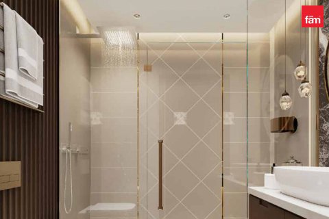 Appartement à vendre à Dubai, EAU 3 chambres, 107.4 m2 № 760929 - photo 12