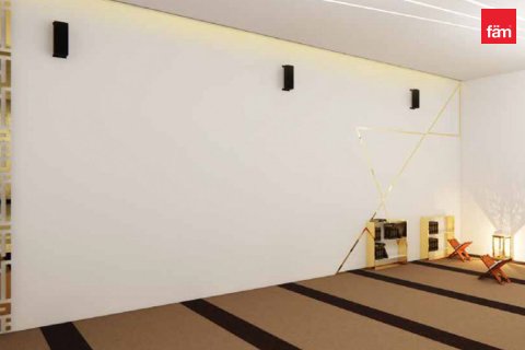 Appartement à vendre à Dubai, EAU 3 chambres, 107.4 m2 № 760929 - photo 5