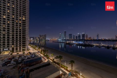 Διαμέρισμα σε Dubai Harbour, ΗΑΕ 1 υπνοδωμάτιο, 73.4 τ.μ. Αρ. 760923 - φωτογραφία 13