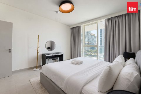 Διαμέρισμα σε Dubai Harbour, ΗΑΕ 1 υπνοδωμάτιο, 73.4 τ.μ. Αρ. 760923 - φωτογραφία 8