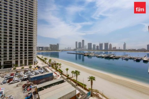 Διαμέρισμα σε Dubai Harbour, ΗΑΕ 1 υπνοδωμάτιο, 73.4 τ.μ. Αρ. 760923 - φωτογραφία 7