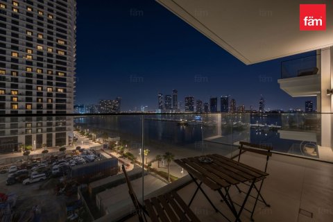 Διαμέρισμα σε Dubai Harbour, ΗΑΕ 1 υπνοδωμάτιο, 73.4 τ.μ. Αρ. 760923 - φωτογραφία 16