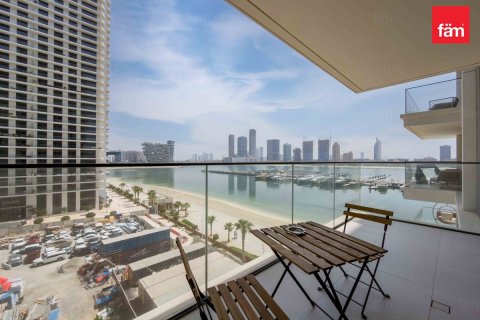 Διαμέρισμα σε Dubai Harbour, ΗΑΕ 1 υπνοδωμάτιο, 73.4 τ.μ. Αρ. 760923 - φωτογραφία 6