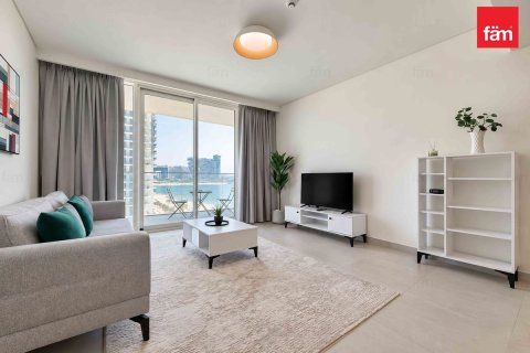 Διαμέρισμα σε Dubai Harbour, ΗΑΕ 1 υπνοδωμάτιο, 73.4 τ.μ. Αρ. 760923 - φωτογραφία 2