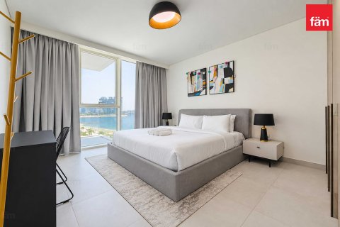 Διαμέρισμα σε Dubai Harbour, ΗΑΕ 1 υπνοδωμάτιο, 73.4 τ.μ. Αρ. 760923 - φωτογραφία 10